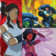 Illustration for article titled Avatar Heads to RPGs, Lord of the Rings Goes There and Back Again, and More Gaming News